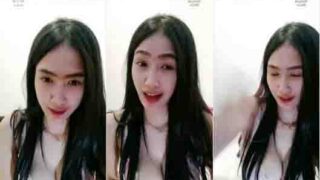 Bokep 18 xpanas awcece liveshow anal meki