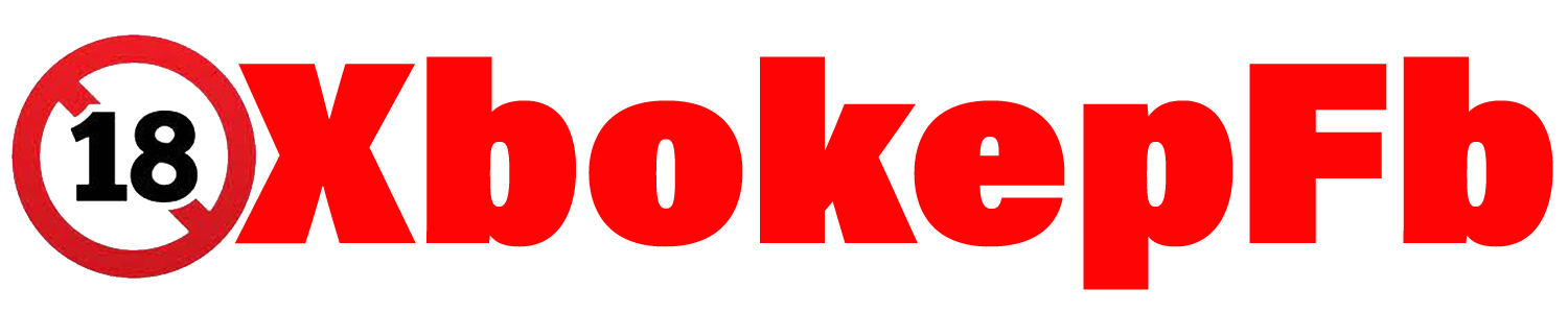 BokepIndoh